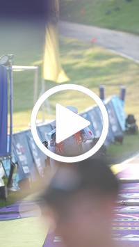 BIB:  <button type="button" onclick="openModal(27000017)" class="btn btn-primary btn-sm float-right" data-toggle="modal" data-target=".modal-high-quality">
                <i class="fa fa-download"></i> Download
                </button>